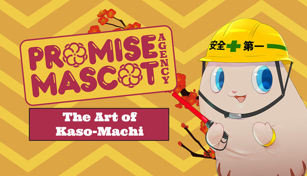 6b1499f5-775f-6e65-ee23-9983b3accb21