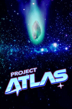 a74f0475-9c39-d76a-969e-544f72cde2a4