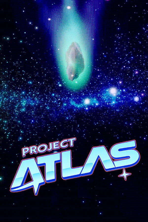 b5c01de1-9131-019f-cb7b-8211ac44fc0e