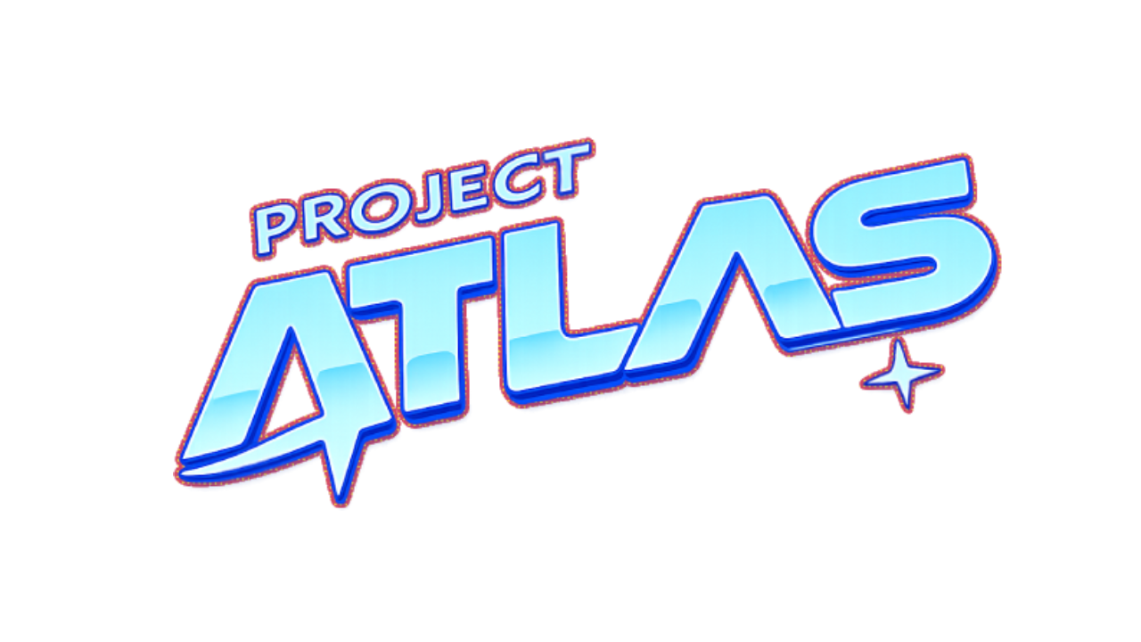 Project Atlas Image Project Atlas Price history · SteamDB