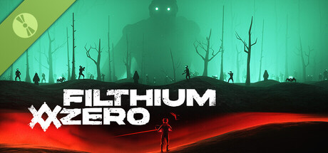Filthium Zero Demo