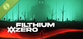 Filthium Zero Demo