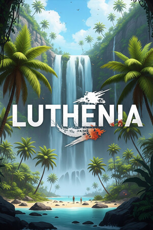 82d24b28-29a8-6e3c-ab68-c510abce6b7c