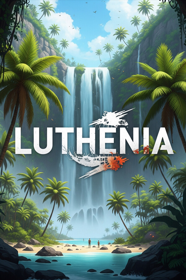 36a5d4e9-3838-e383-d2a0-cd89e9e52c8c