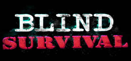 Blind Survival