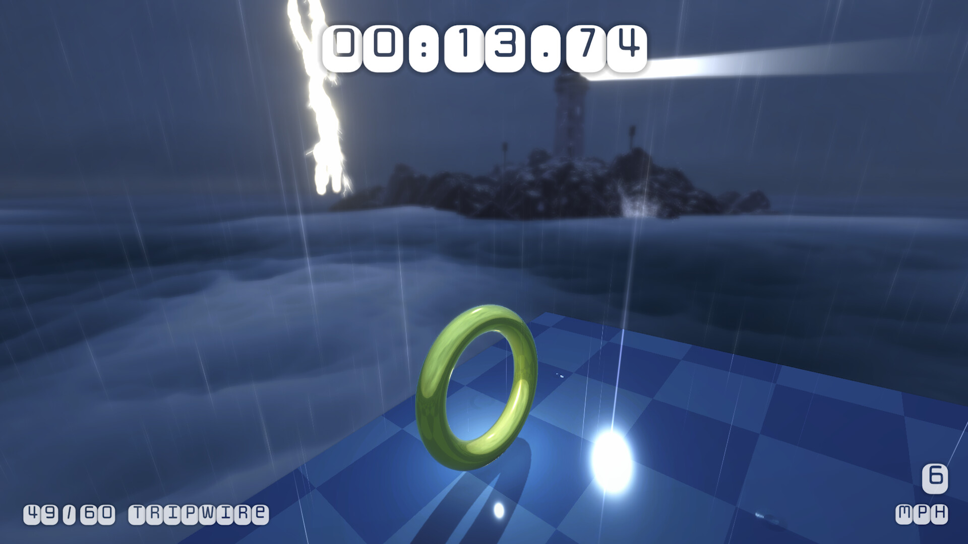 Super Money Ring screenshot 6