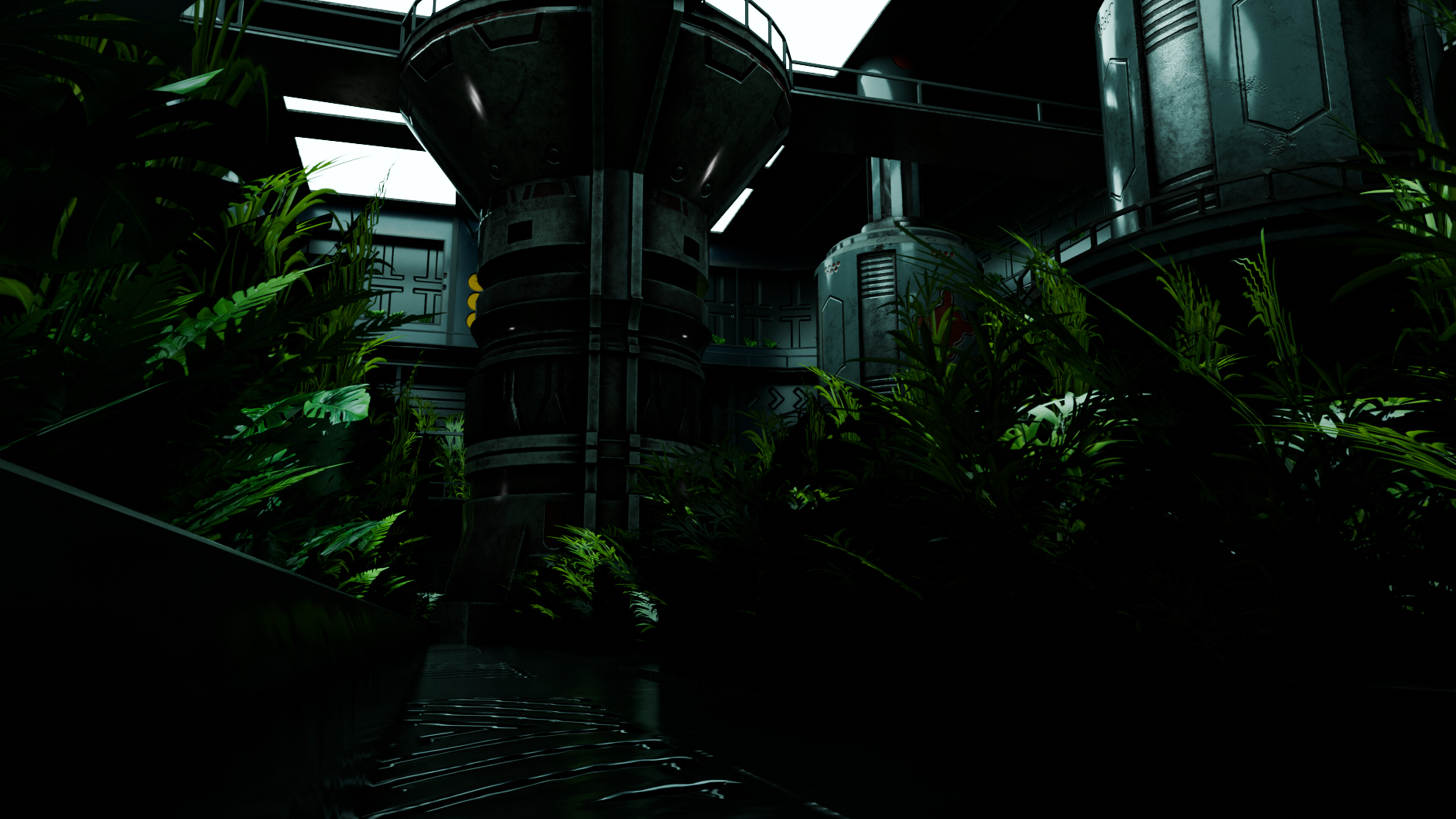 NOVA screenshot 10