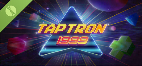 Taptron 1999 Demo