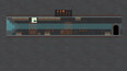 Screenshot #5
