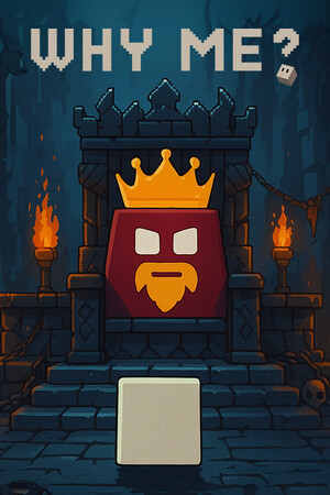 9cb45354-8fd7-6fca-563a-6c4fda84c5d0