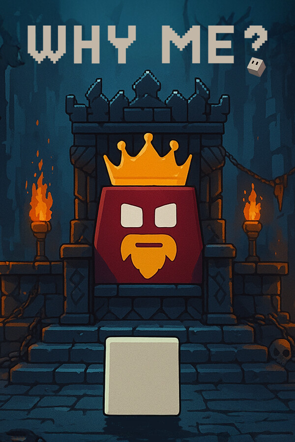 49ae2490-75b2-b756-e40f-4750f623369c