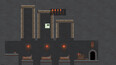 Screenshot #10