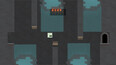 Screenshot #7