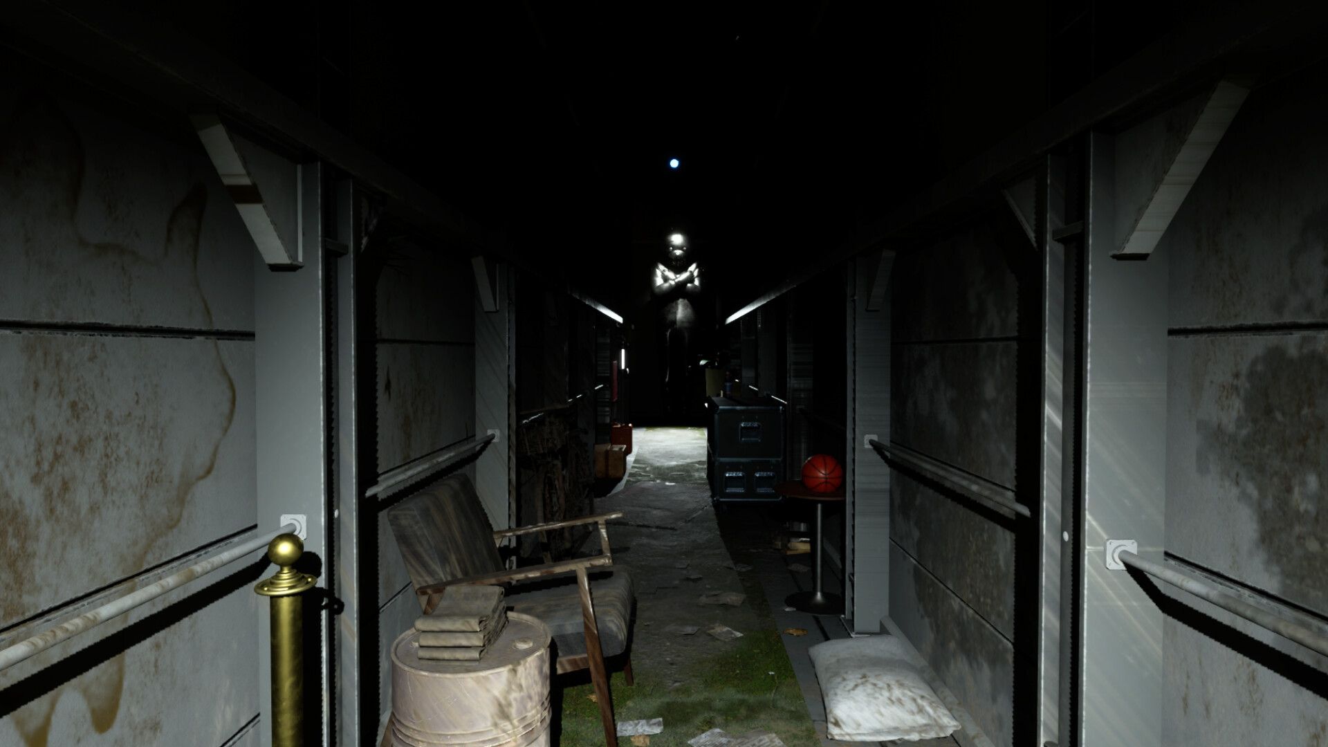 Mr Wonder screenshot 10