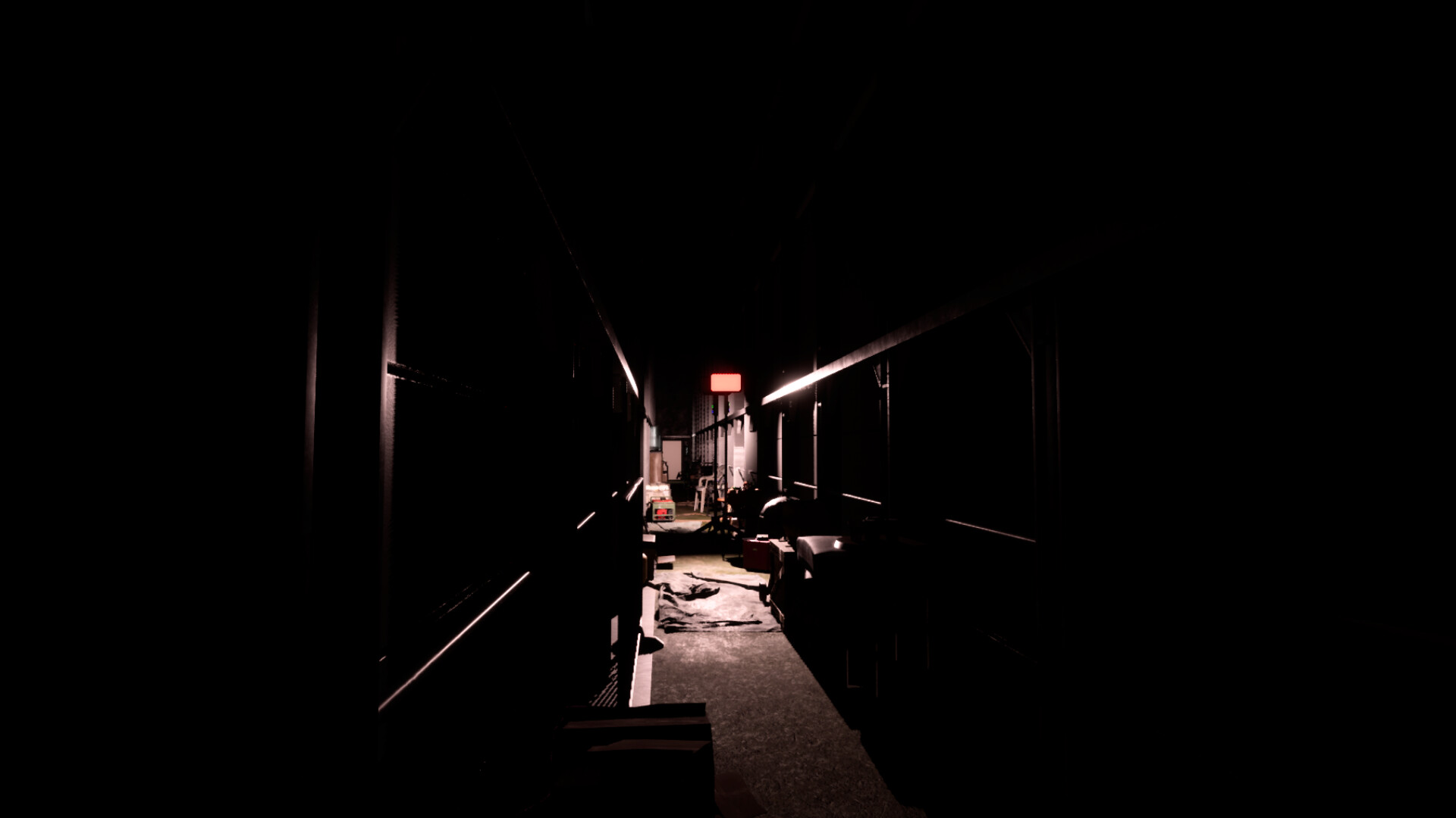 Mr Wonder screenshot 13