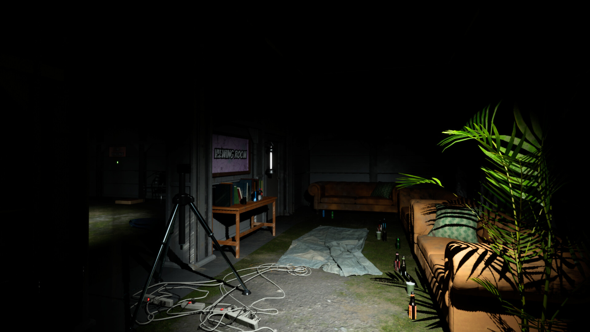 Mr Wonder screenshot 11