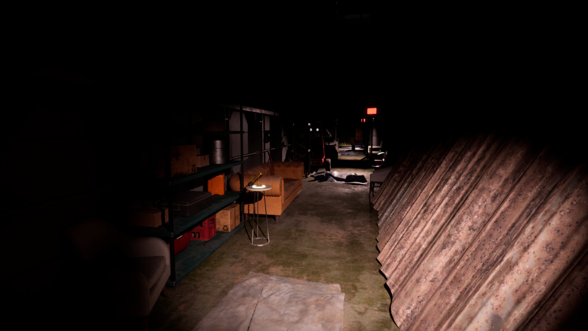 Mr Wonder screenshot 17