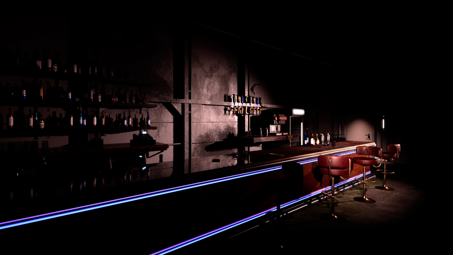 Mr Wonder screenshot 15
