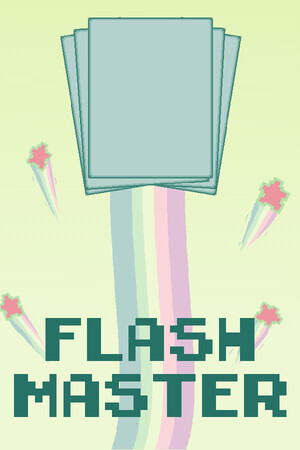 0acc7c46-0a70-24fa-e2b0-d0ade48720ad