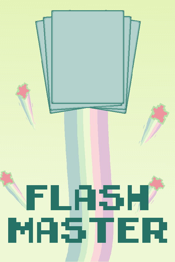 ad9d22ab-24fd-170f-f6a7-85d1a04e75f0