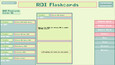 Screenshot #3