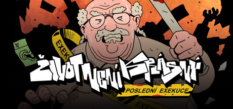 Movie cover image