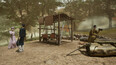 Screenshot #9