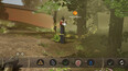 Screenshot #3
