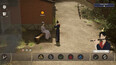 Screenshot #2