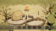 Screenshot #4