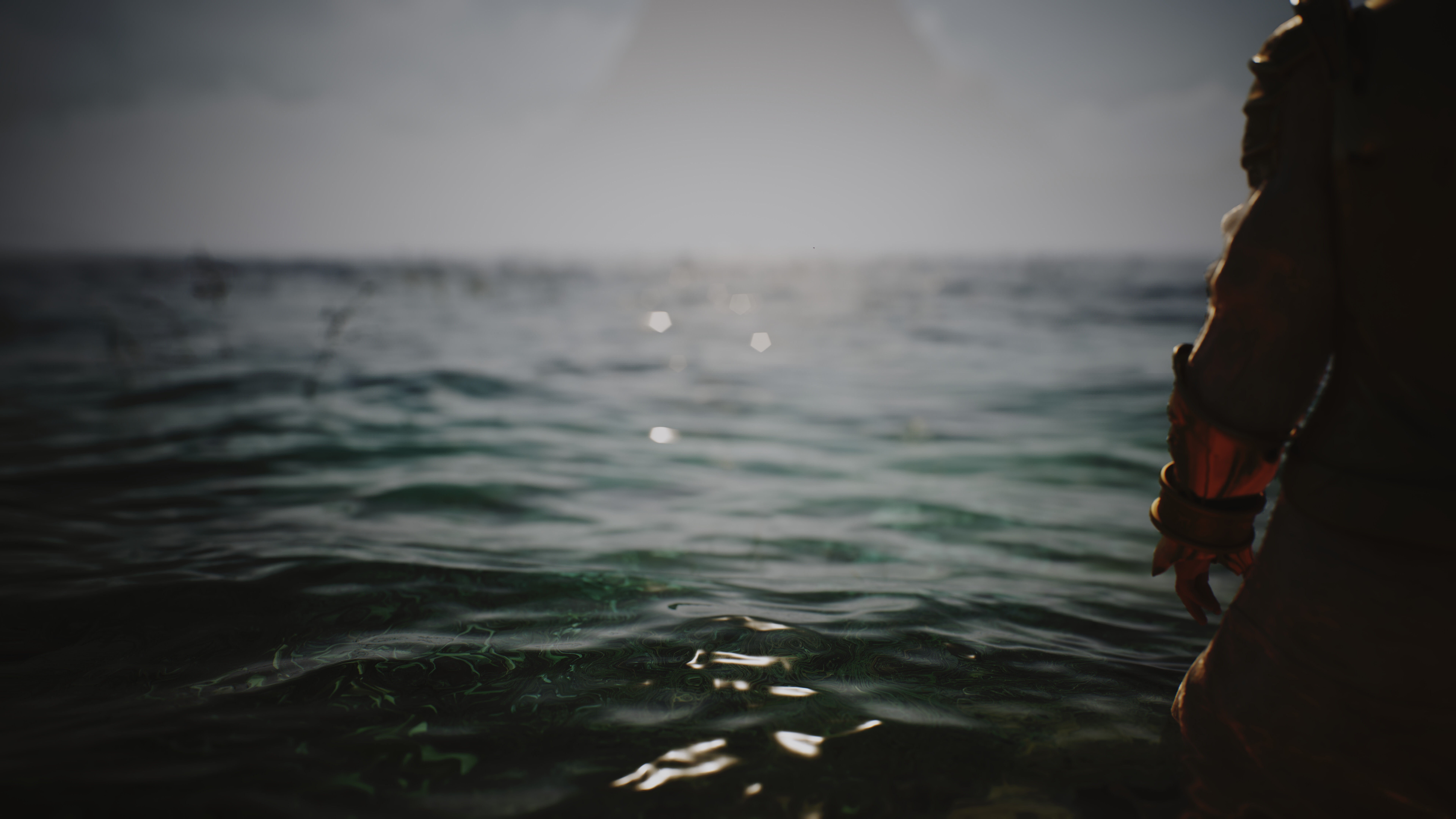 Nature Minds screenshot 5