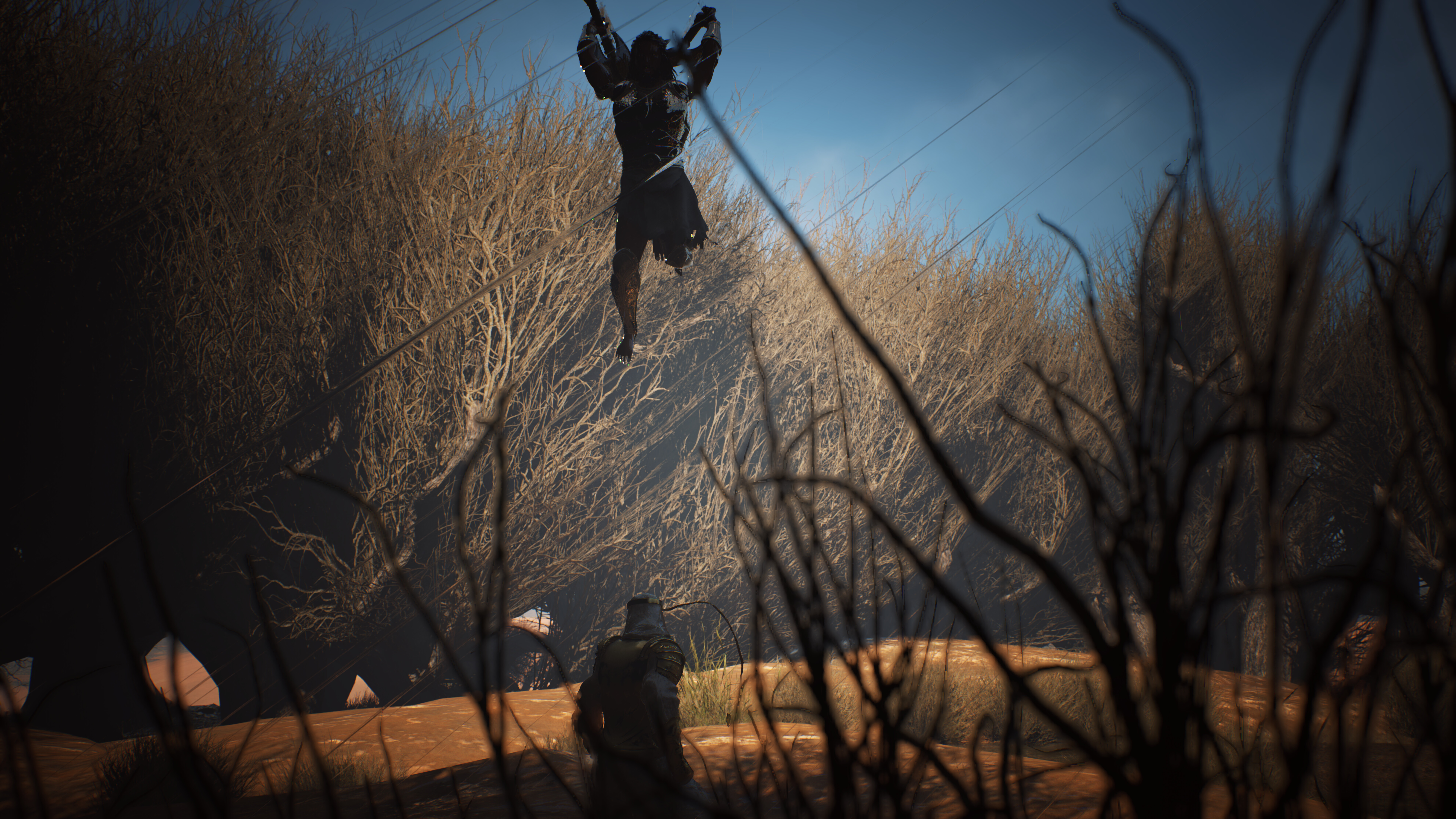Nature Minds screenshot 6