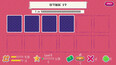 Screenshot #5