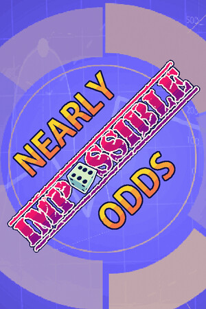 efaa8885-d00e-b686-ef88-458e89fedd47