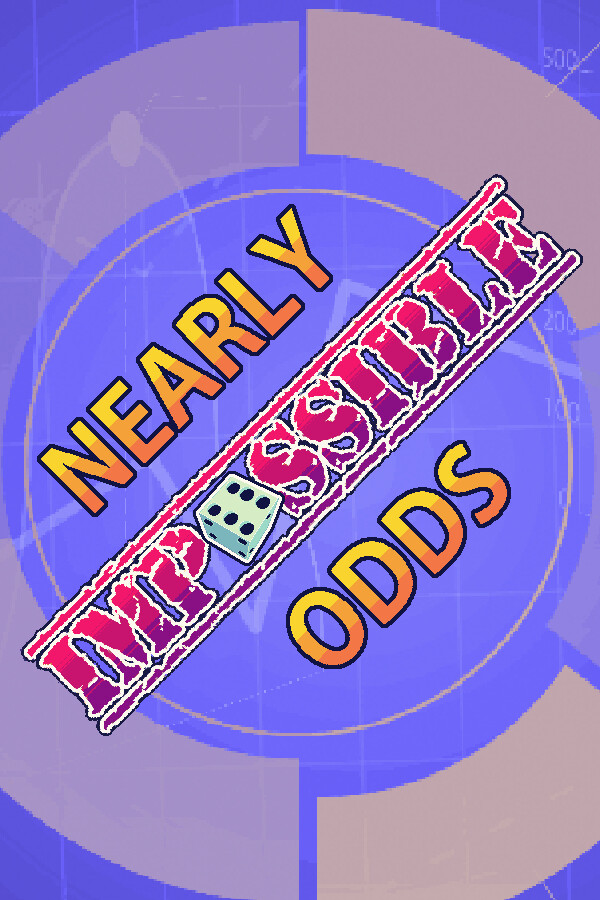 161b1211-f4c5-249c-ce40-d040bd79d352