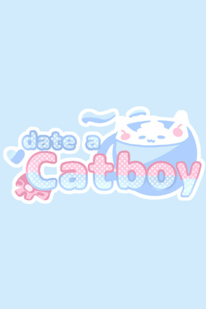 64abbe2c-52d5-50cd-93d3-b1f611d2f3db