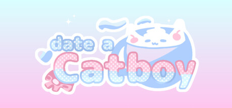Date A Catboy