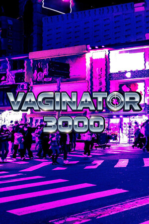 beca2f5a-acf6-f719-0067-b4854e831c66