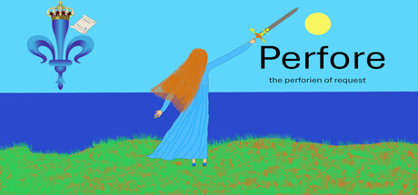 Perfore the perforien request