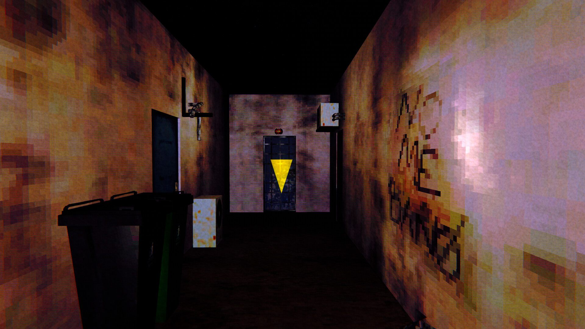 El 39 screenshot 12