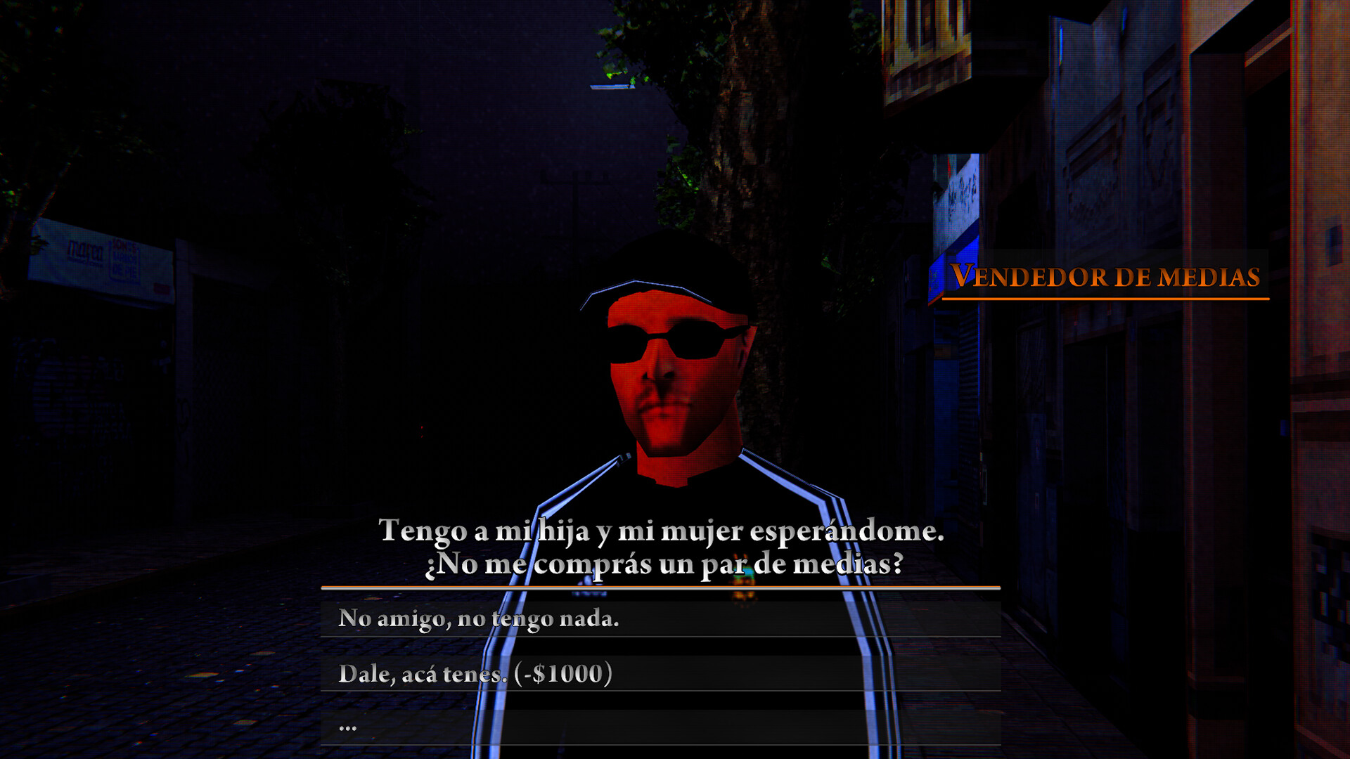El 39 screenshot 5