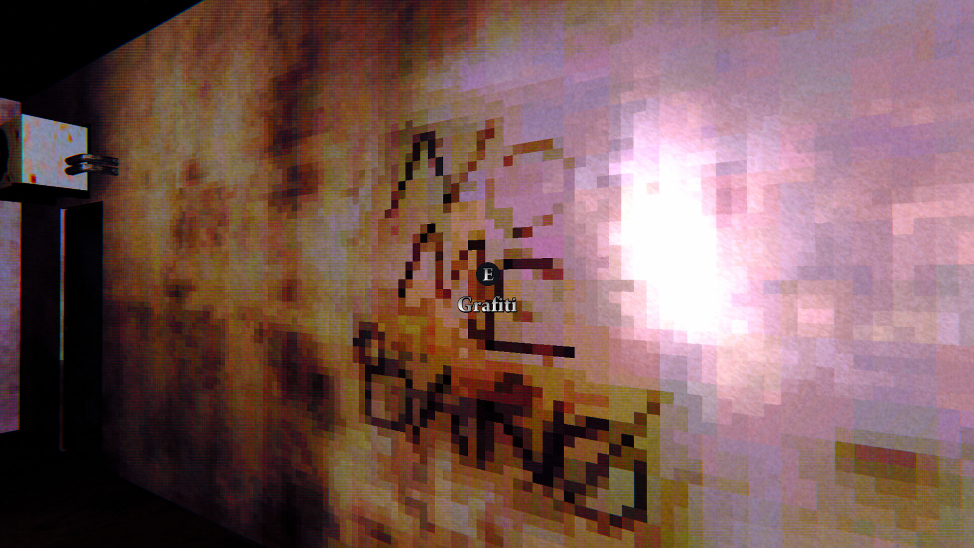 El 39 screenshot 11