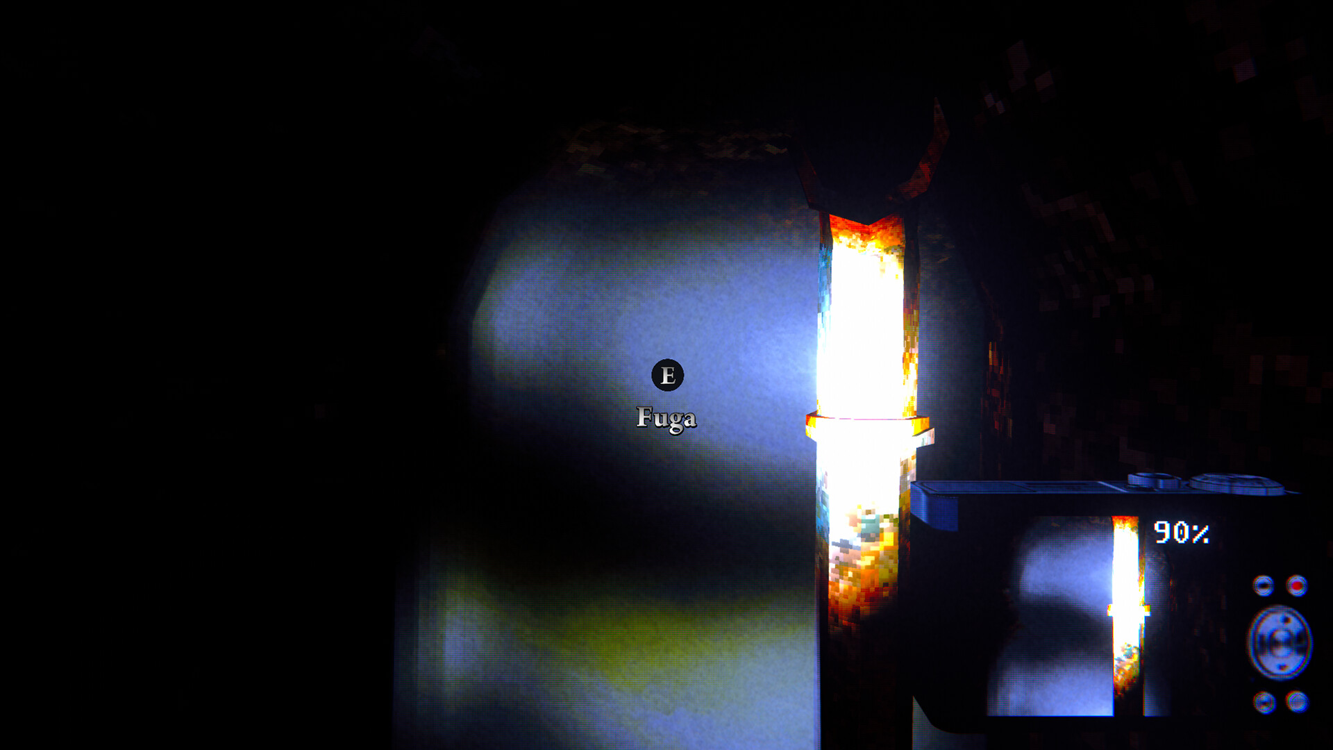 El 39 screenshot 14