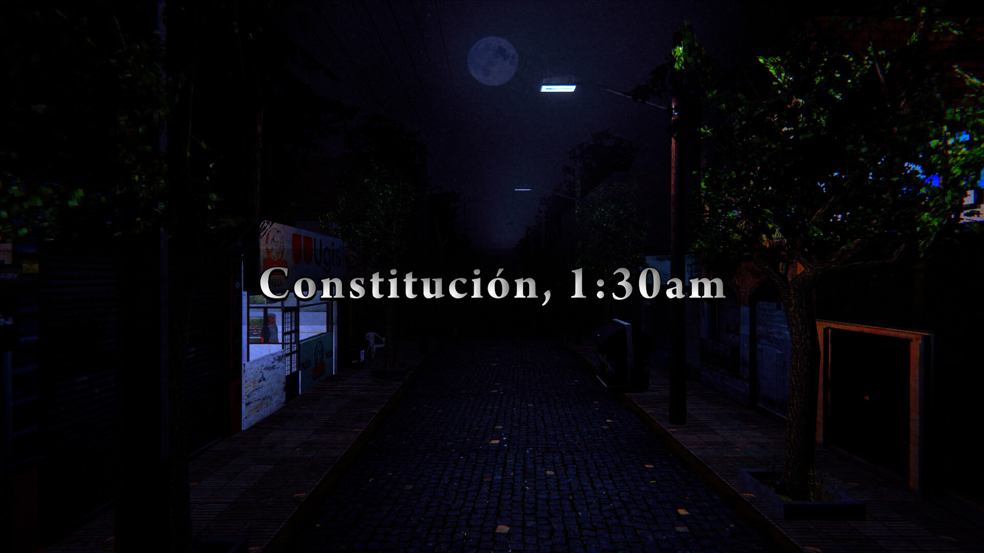 El 39 screenshot 1
