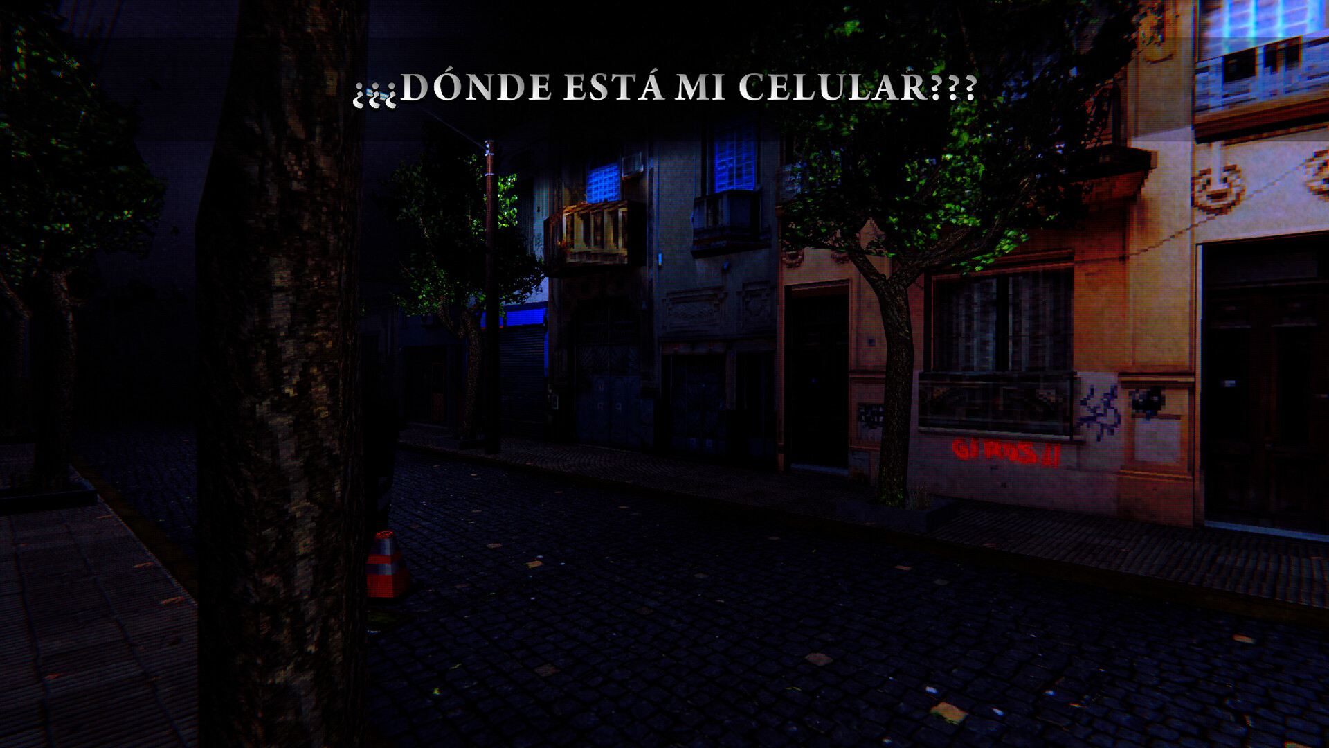 El 39 screenshot 7