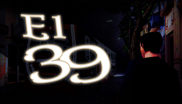 El 39