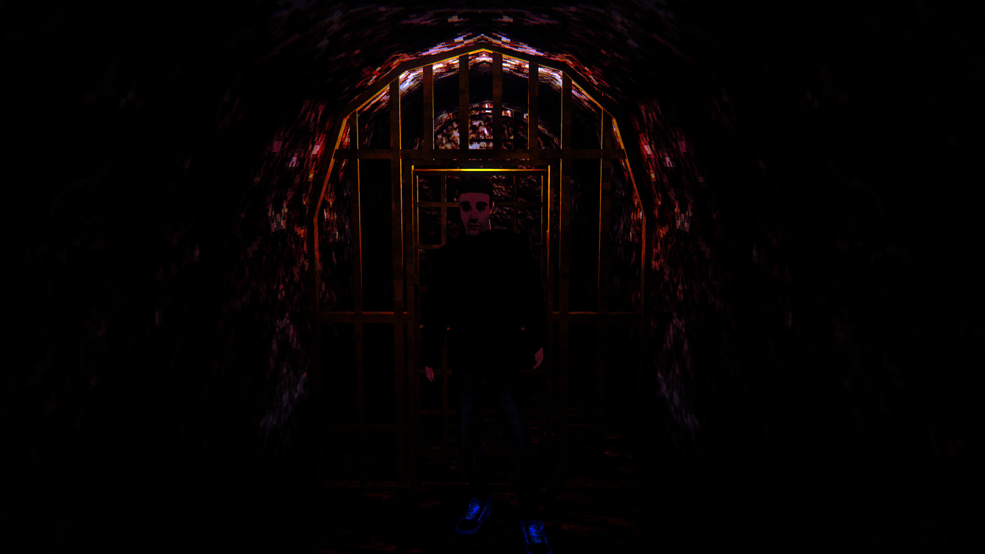 El 39 screenshot 13