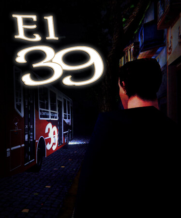El 39