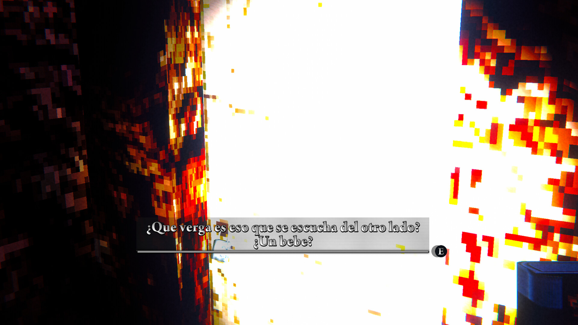 El 39 screenshot 15