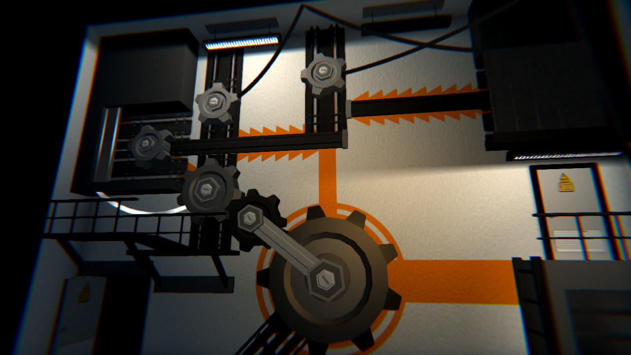 Small Radios Big Televisions screenshot 9